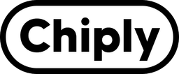 Chiply